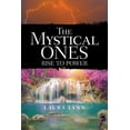 thumbnail image 1 of The Mystical Ones: Rise to Power, (Paperback), 1 of 1