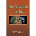 thumbnail image 1 of The Mystical Psychic, (Paperback), 1 of 1