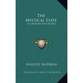 thumbnail image 1 of The Mystical State (Hardcover), 1 of 1