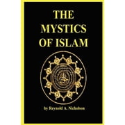 The Mystics of Islam