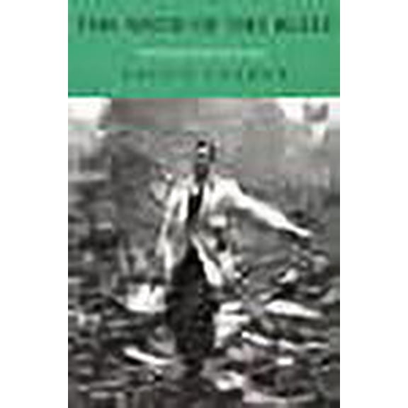 The Myth Of The Blitz Angus Calder (Paperback)