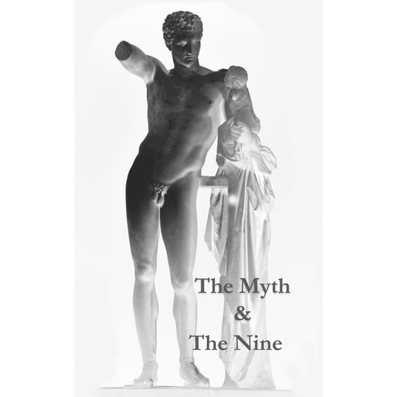 Silver Age Russian Occult Rosicrucian Schools: The Myth & The Nine (Paperback)