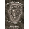thumbnail image 1 of The Myth of Black Ethnicity: Monophylety, Diversity, and the Dilemma of Identity, (Paperback), 1 of 1