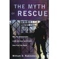 thumbnail image 1 of The Myth of Rescue: Why the Democracies Could Not Have Saved More Jews from the Nazis, (Paperback), 1 of 1