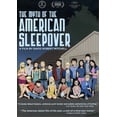 thumbnail image 1 of The Myth of the American Sleepover, 1 of 1