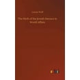 thumbnail image 1 of The Myth of the Jewish Menace in World Affairs (Hardcover), 1 of 1