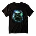 thumbnail image 1 of The Mythical Cat: Legends, Folklore, and Symbolism, 1 of 5