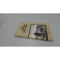 thumbnail image 1 of Pre-Owned The Mythical Man-Month: Essays on Software Engineering (Paperback) 0201006502 9780201006506, 1 of 1