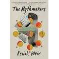 thumbnail image 1 of The Mythmakers, (Paperback), 1 of 2