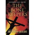 thumbnail image 1 of The Mythmakers Trilogy: The Bone Keepers (Paperback), 1 of 1