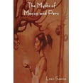 thumbnail image 1 of The Myths of Mexico and Peru, (Paperback), 1 of 1
