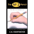 thumbnail image 1 of The N 2 Pencil: The Guardians Book III - The War of Pedophilia, 1 of 1