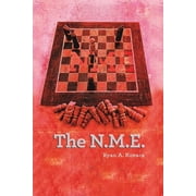 The N.M.E., Paperback