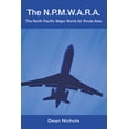 thumbnail image 1 of The N.P.M.W.A.R.A. (Paperback), 1 of 1
