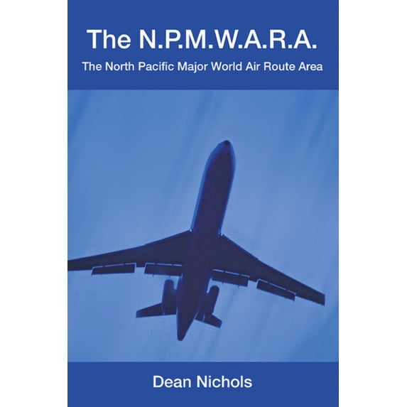 The N.P.M.W.A.R.A. (Paperback)