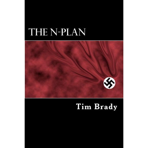 The N-Plan (Paperback)