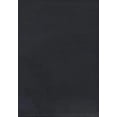 thumbnail image 1 of Pre-Owned MacArthur Study Bible-NASB (Hardcover) 0529122510 9780529122513, 1 of 1