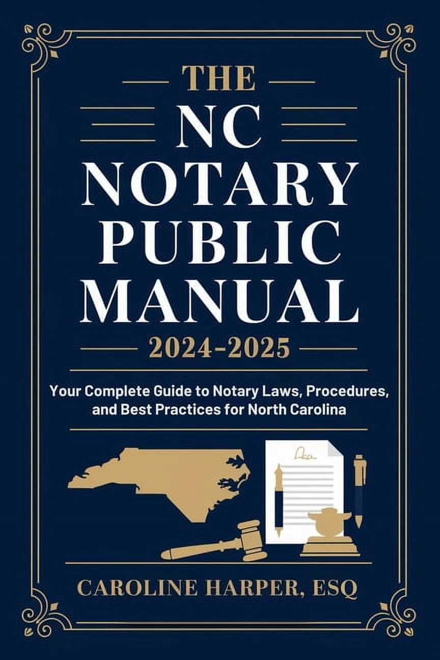 Image showcasing BBB | Better Business Bureau