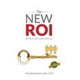 thumbnail image 1 of Pre-Owned The NEW ROI: Return on Individuals Paperback, 1 of 1