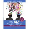 thumbnail image 1 of The NLP Practitioner (Paperback), 1 of 1