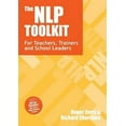 thumbnail image 1 of Pre-Owned The NLP Toolkit: Activities and Strategies for Teachers, Trainers and School Leaders Paperback, 1 of 1