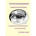 thumbnail image 1 of The NO Loss Relationship (Paperback), 1 of 1
