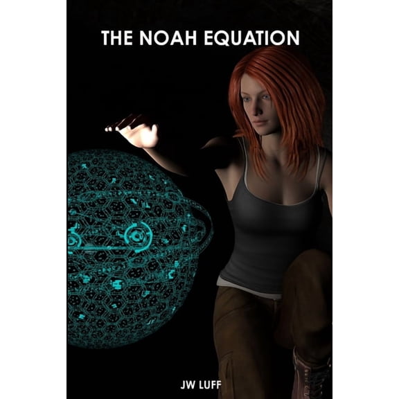 The NOAH Equation, (Paperback)