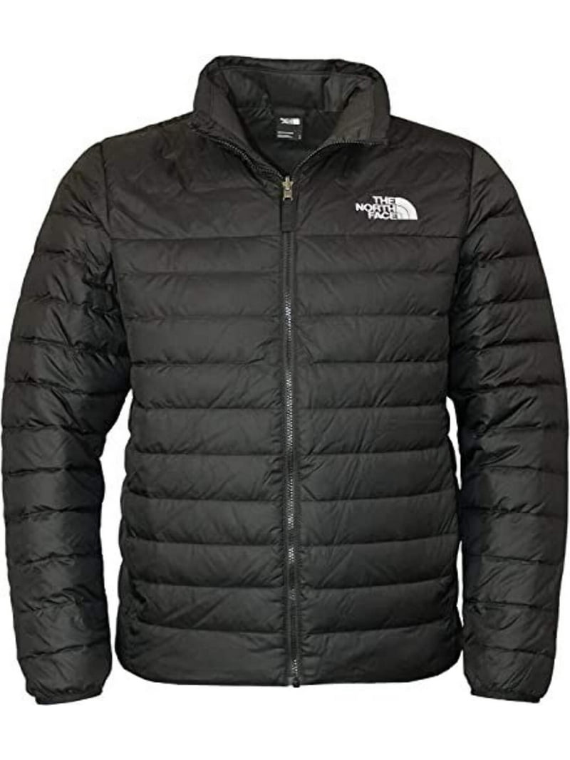 the north face ヌプシ The North Face 1996 Retro Nuptse Jacket – DTLR
