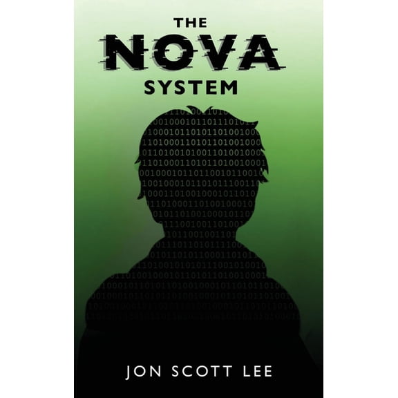 The NOVA System, (Hardcover)