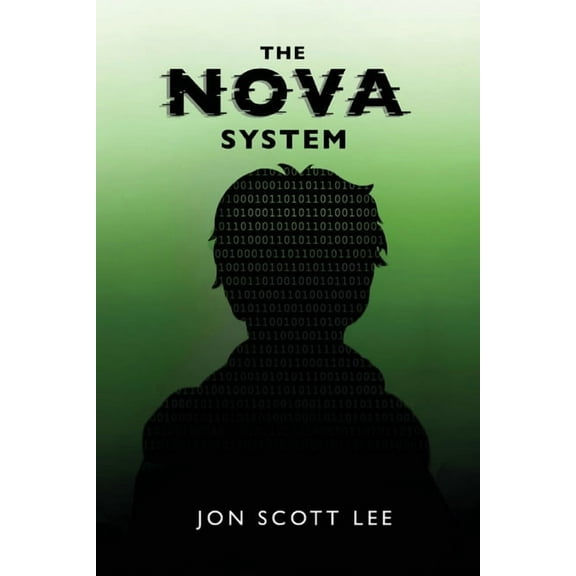 The NOVA System, (Paperback)