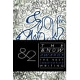 thumbnail image 1 of The &NOW AWARDS 2 : The Best Innovative Writing (Paperback), 1 of 1