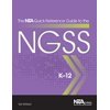 Pre-Owned The Nsta Quick-Reference Guide to the Ngss, K-12 (Paperback) 1941316107 9781941316108