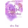 thumbnail image 1 of The NYC: A Beautiful Forgiveness (Paperback), 1 of 1