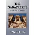 thumbnail image 1 of The Nabataeans, (Hardcover), 1 of 1
