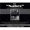 thumbnail image 1 of Pre-Owned The Nabes: Toronto's Wonderful Neighborhood Movie Houses, Used [Paperback], 1 of 1