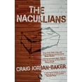 thumbnail image 1 of The Nacullians, (Paperback), 1 of 1