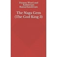 thumbnail image 1 of The Naga Gem, 1 of 1