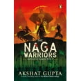 thumbnail image 1 of Naga Warriors : Battle of Gokul, 1 of 2