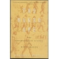 thumbnail image 1 of The Naked Ape: A Zoologist's Study of the Human Animal, (Paperback), 1 of 1