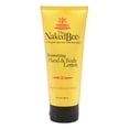 thumbnail image 1 of The Naked Bee Grapefruit Blossom Honey Hand & Body Lotion 6.7 oz, 1 of 5