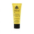 thumbnail image 1 of The Naked Bee Lavender & Beeswax Hand & Body Lotion 2.25 oz, 1 of 2