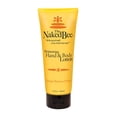 thumbnail image 1 of The Naked Bee Orange and Blossom Honey Moisturizing Hand and Body Lotion, 6.7 Ounce, 1 of 7