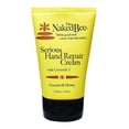 thumbnail image 1 of The Naked Bee-Serious Hand Repair Cream - Coconut & Honey-- 3.25 oz., 1 of 4