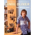 thumbnail image 1 of Pre-Owned The Naked Chef (Hardcover) 9780718143602, 1 of 1