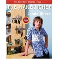 thumbnail image 1 of Pre-Owned The Naked Chef (Paperback) 1401308236 9781401308230, 1 of 1