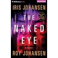 thumbnail image 1 of Pre-Owned The Naked Eye Paperback, 1 of 1