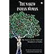 The Naked Indian Woman Paperback