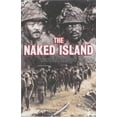thumbnail image 1 of Pre-Owned The Naked Island Paperback, 1 of 1
