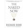 thumbnail image 1 of The Naked Now, (Paperback), 1 of 2