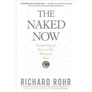 The Naked Now, Paperback
